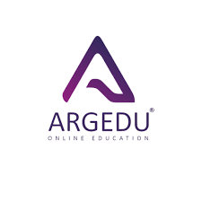 ARGEDU TEST