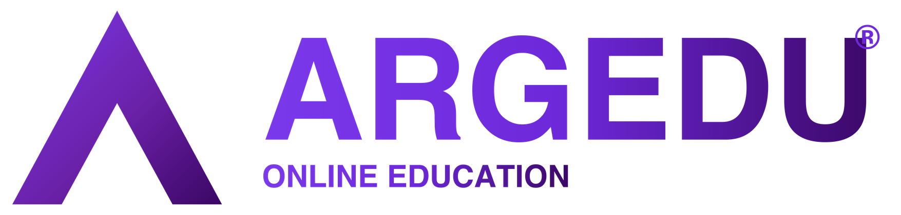 ARGEDU · Online Education